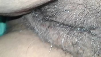 indian old woman sax MMS Video
