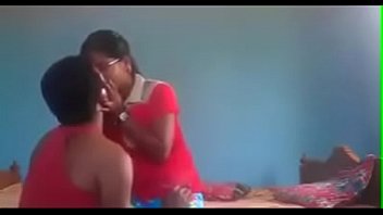 Kothe Wali Sex Porn - kothe wali ke sath masti bhari bate MMS Video