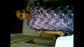 tamil karur sex MMS Video