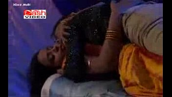 352px x 198px - bhojpuri hot sex young desi night dress xxx video MMS Video