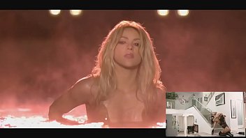Shakiraxnxx - shakira xnxx MMS Video