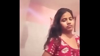 tamil mobile sex videos MMS Video