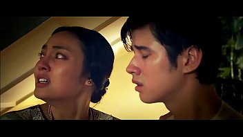 Thai Sex Porn Movies - thai movie sex scene MMS Video