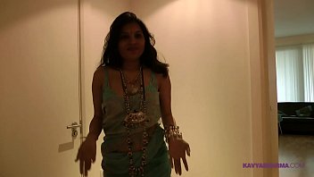 Sonika Singh Ki Sexy Movies - mohit sharma and sonika singh ki xxx video MMS Video