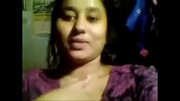desi made sex MMS Video