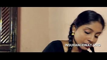 Thoothukudi Tamil Sex Video - kiliyanthattu thoothukudi 2 tamil movie shot MMS Video