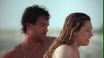 Hollywood Sex Movie Jabrdasti - Full Erotic Movie 2021 Horror Adult Movie Hollywood Sex Movie