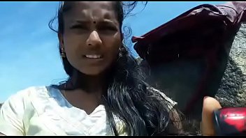 Kerala Teen Lesbian - kerala village girls lesbian sex MMS Video