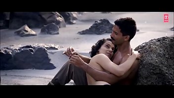 nayandhra simbu sex videos in valavan movie tamil - Indian MMS