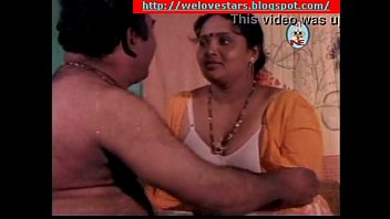Rekha Das Romantic Sex Video - rekha das sex com kannada actress old MMS Video