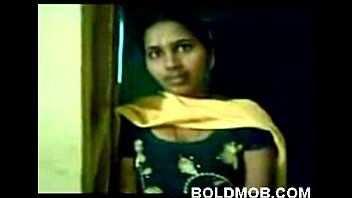 Kannada Doctors Sex Videos - kannada lady doctors xxx romantic sex video - Indian MMS