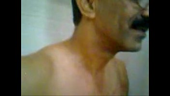 Oldbhabhisex - old bhabhi sex young MMS Video