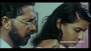 Paly Thamil - tamilporn part 1 arivamale tamil b grade movie MMS Video