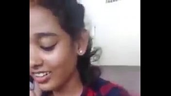 352px x 198px - telugu ramakrishna sexy videos MMS Video