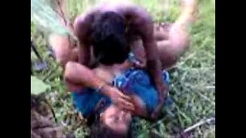 Mass Telugu Sex Vedio - telugu village mass sexmoviexnxx MMS Video