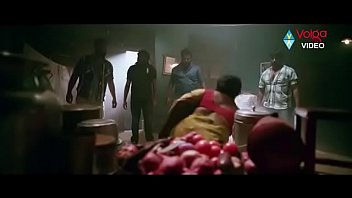 Telugu Rep Sex - rep sence telugu MMS Video