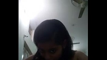 Shubhi Sharma Bhojpuri Porn - subhi sharma bhojpuri MMS Video