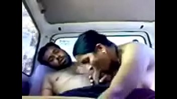 Marathi Sex Videvo - marathi sex video MMS Video