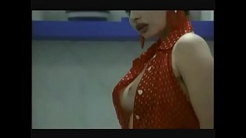 352px x 198px - cristina gonzales bold movie MMS Video