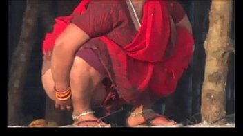 indian anuty sex MMS Video