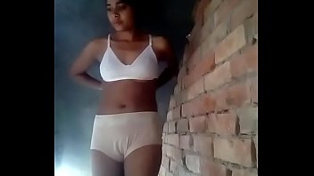 Bangla Bf Chaitali - bangla chaitali bf bangla choitali bf - Indian MMS
