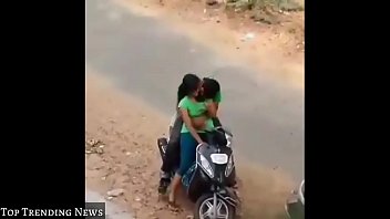 352px x 198px - new 2018 indian sex MMS Video