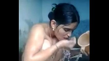 Kannada Village In Sex - karnataka bathroom village sex videos - Indian MMS