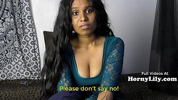 352px x 198px - bada bada chuchi wala hindi sexy MMS Video