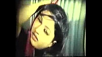 Bangladesh Oppo Wishes Xx Video - oppo wishes bangladeshi sex song MMS Video