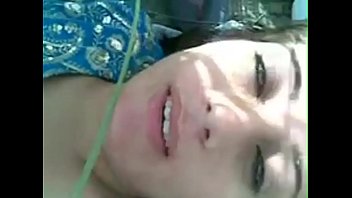 352px x 198px - pakistani pashto actress kpk sex videos bannu MMS Video