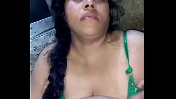 Fatsexyvideo - indian fat aunty xvideo.com MMS Video