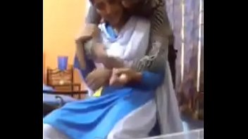 Himachal Sexy Videos - bilaspur himachal pradesh blue move MMS Video