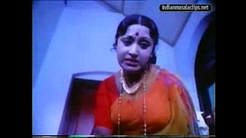352px x 198px - tamil actress nallennai chitra MMS Video