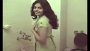 Sex Film Kannada Heroine Sex Film - kannada film actress malashri sex MMS Video