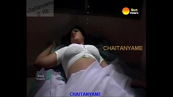Tamil Dubbed Hollywood Sex Scene - erotic ghost tamil dubbed movies MMS Video