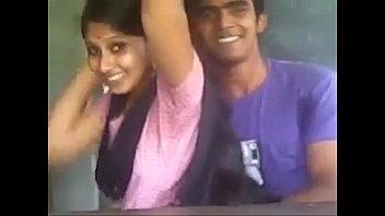 Urin Girl Thamil Sexxx - tamil school urine videos MMS Video