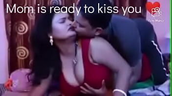 Ma Bete Full Muvi Sex Video - indian maa beta sex MMS Video