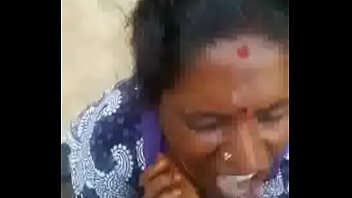 pipe repair man and tamil aunty sex MMS Video