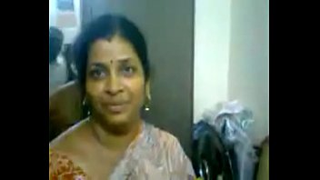 Tamil 40 Year Aunty Sex - 35 to 40 telugu aunty sex videos MMS Video
