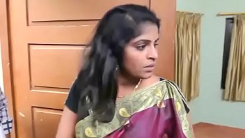 Sex Kannada Romantic - muslim xxx romance videos kannada - Indian MMS