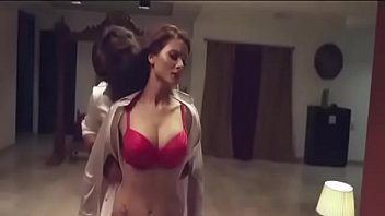 Warina Hussai Mp4 Sex Feke Video - fuck warina hussain MMS Video