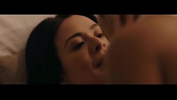 gwen zamora sex scene MMS Video