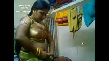 Tamil 420 Sex Videos - mobile sex videos 420 tamil MMS Video