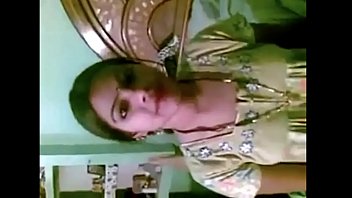 Hindidubbedsexvideo - hindi dubbed sex video MMS Video