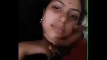 Keralasex - south indian kerala sex porn videos MMS Video