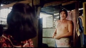 Sringeri Sex Movie - george estregan sr. full uncut tagalog sex movies MMS Video