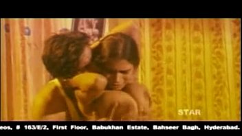 Blue Film Video Kumari Ladki Ka Movie - hindi movie kumari dulhan south indian blue film - Indian MMS