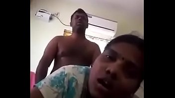 telugu actor harish sex videos - Indian MMS