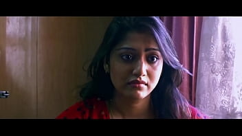 bengali house wife sex in tripura MMS Video