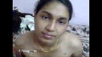 Malayalamsixvideo - malayalam six video MMS Video